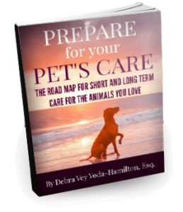 Prepare_for_Your_Pets_Care ebook 3d cover_clipped_rev_1